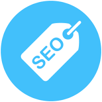search-engine-optimization-services