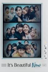 It’s Beautiful Now: Season 1 (2022)