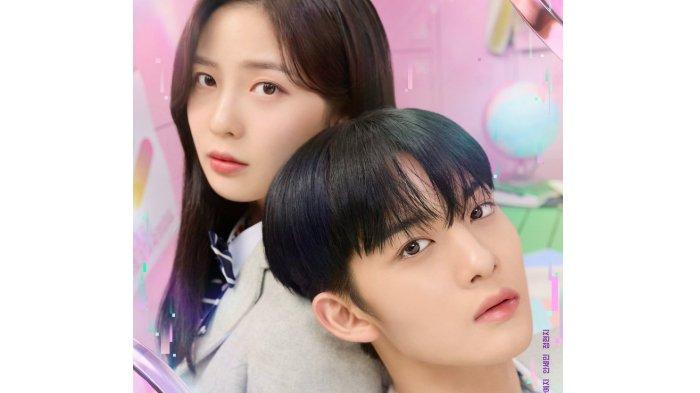 User Not Found (2021)