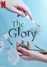 The Glory: Season 1 (2022)