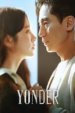 Yonder: Season 1 (2022)
