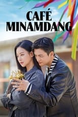 Café Minamdang: Season 1 (2022)