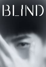 Blind: Season 1 (2022)