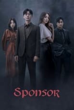 Sponsor – Season 1 (2022)