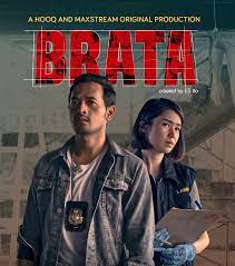 Brata (2018)