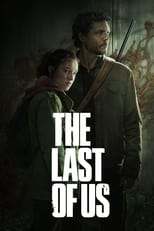 The Last of Us: Season 1 (2023)