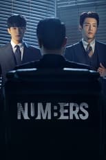 Numbers: Season 1 (2023)