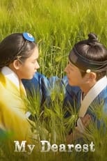 My Dearest: Season 1 (2023)