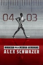 Running for my Truth: Alex Schwazer: Season 1 (2023)