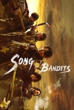 Song of the Bandits: Season 1 (2023)