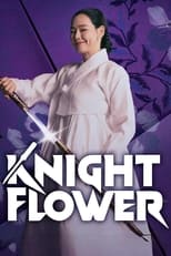 Knight Flower: Season 1 (2024)