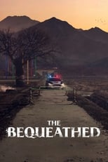 The Bequeathed: Season 1 (2024)