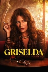 Griselda: Season 1 (2024)