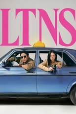 LTNS: Season 1 (2024)