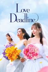Love Deadline: Season 1 (2024)