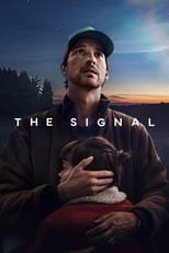 The Signal: Season 1 (2024)