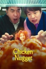 Chicken Nugget: Season 1 (2024)