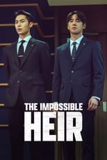 The Impossible Heir: Season 1 (2024)
