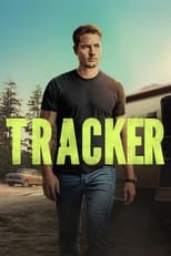 Tracker: Season 1 (2024)