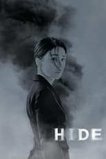 HIDE: Season 1 (2024)
