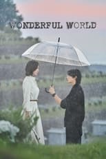 Wonderful World: Season 1 (2024)
