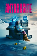 Anthracite: Season 1 (2024)