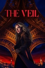The Veil: Season 1 (2024)