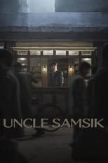 Uncle Samsik: Season 1 (2024)