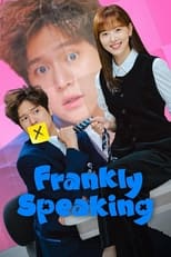 Frankly Speaking: Season 1 (2024)