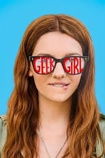 Geek Girl: Season 1 (2024)