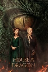 House of the Dragon: Season 1 (2022)