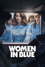 Women in Blue: Season 1 (2024)