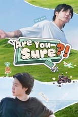 Are You Sure?!: Season 1 (2024)