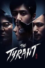 The Tyrant: Season 1 (2024)
