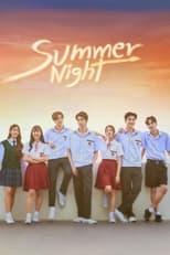 Summer Night: Season 1 (2024)
