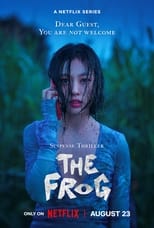 The Frog: Season 1 (2024)