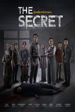 The Secret: Season 1 (2024)