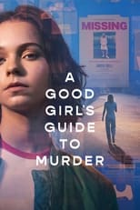 A Good Girl’s Guide to Murder: Season 1 (2024)