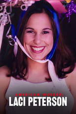American Murder: Laci Peterson: Season 1 (2024)