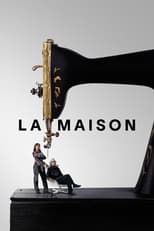 La Maison: Season 1 (2024)