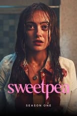 Sweetpea: Season 1 (2024)