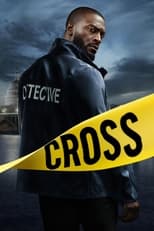 Cross: Season 1 (2024)